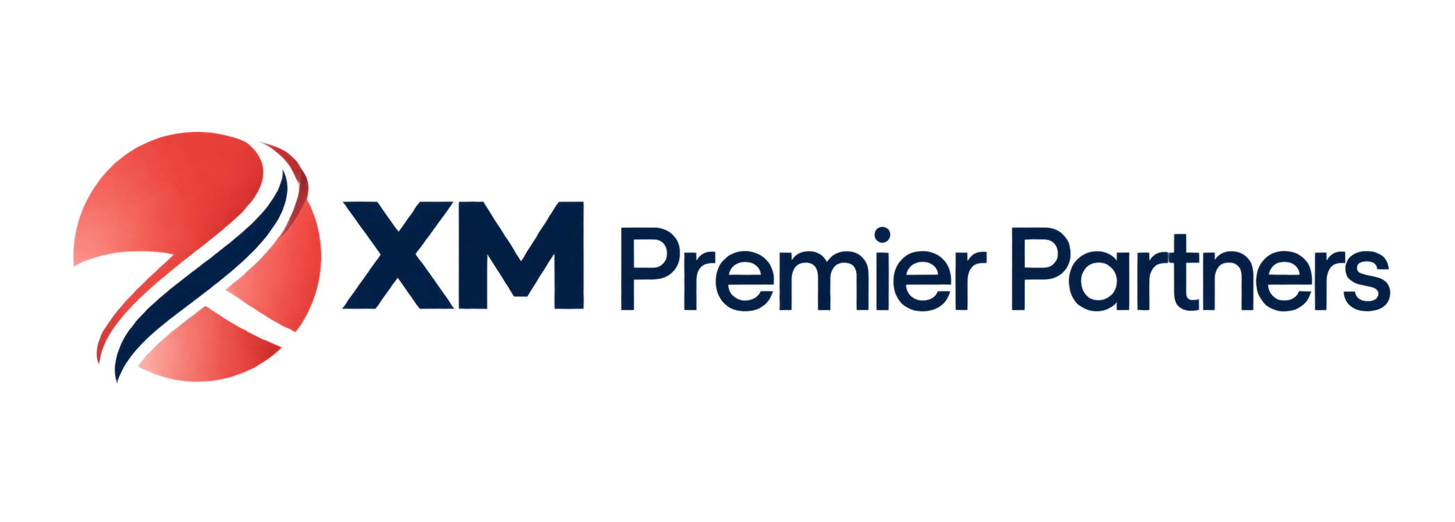 XM Premier Partners LLC